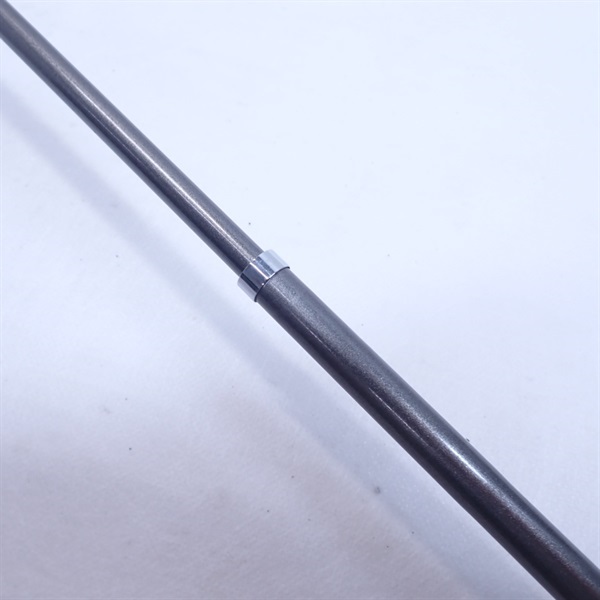 オートキングギャフガンメタ